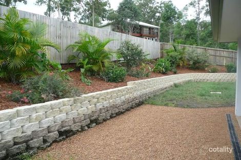 Property photo of 30 Woodlands Boulevard Waterford QLD 4133