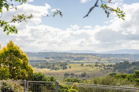 Property photo of 114 Mountain View Drive Goonellabah NSW 2480