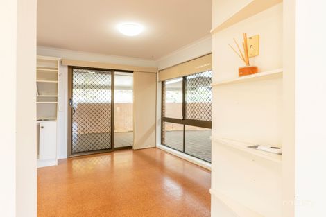Property photo of 114 Mountain View Drive Goonellabah NSW 2480