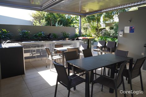 302/9 Railway St, Chatswood, NSW 2067