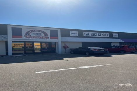 6/21 Ryan Ave, Singleton, NSW 2330