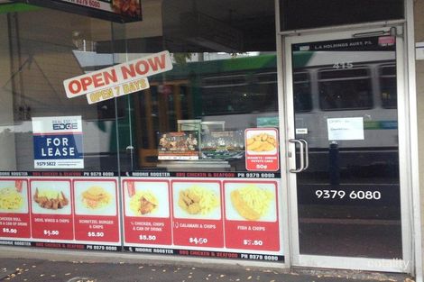 415 Keilor Rd, Niddrie, VIC 3042