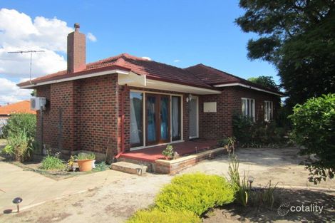 13 Drysdale St, Eden Hill, WA 6054