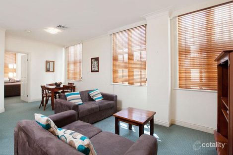 507/301 Ann St, Brisbane City, QLD 4000