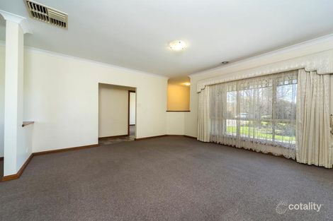 Property photo of 19 Treloar Avenue Greenwith SA 5125