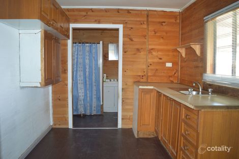 Property photo of 9 Curry Street Aberdare NSW 2325