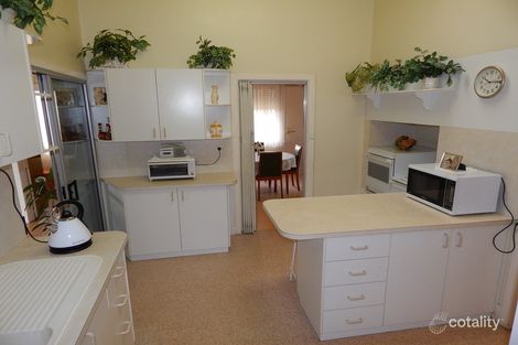 Property photo of 3 Mackrell Street Port Lincoln SA 5606