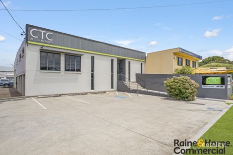 44 Gordon St, Port Macquarie, NSW 2444