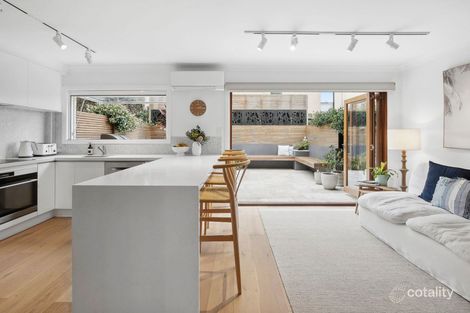 6/171-173 Woodland St, Balgowlah, NSW 2093