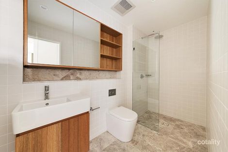 Property photo of 115/81 Macdonald Street Erskineville NSW 2043