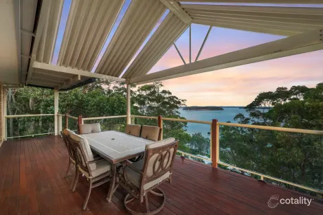 27 Lakeview Rd, Wangi Wangi, NSW 2267