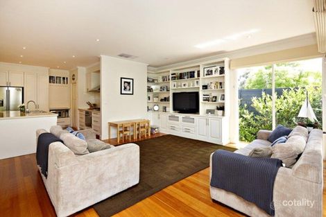 Property photo of 107 Sandringham Road Sandringham VIC 3191