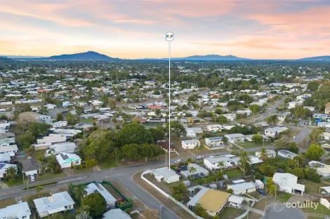 Property photo of 18 Gould Street Thuringowa Central QLD 4817