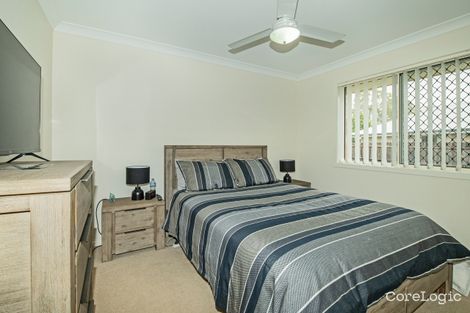 Property photo of 16 Earlsfield Street Biloela QLD 4715