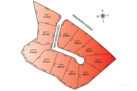 1 Coach House Lane, Beaconsfield, VIC 3807