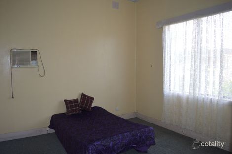 Property photo of 9 Curry Street Aberdare NSW 2325