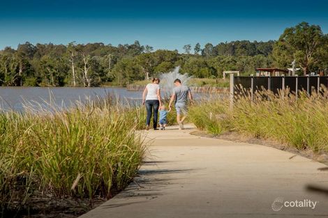 Lot 62 Centrefield St, Rutherford, NSW 2320