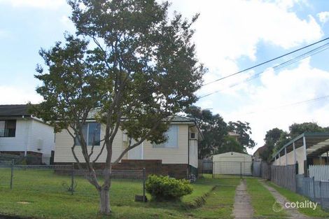 11 Moncrieff Rd, Lalor Park, NSW 2147