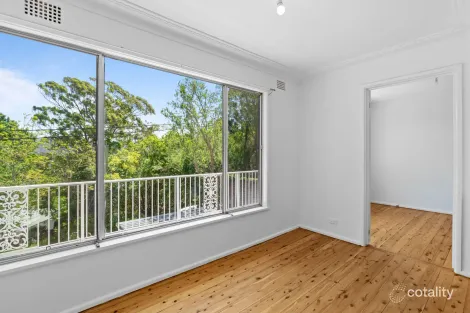 Property photo of 193 Gertrude Street North Gosford NSW 2250