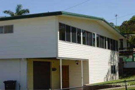 12 Edlorowa St, Sun Valley, QLD 4680