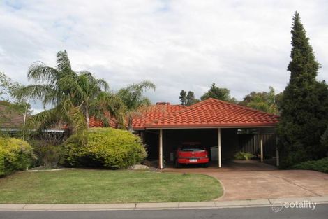 20 Hampton Ct, Wynn Vale, SA 5127