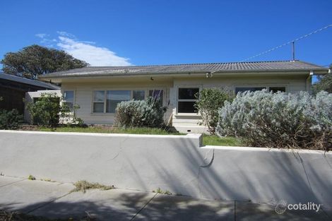 Property photo of 2 Second Street Black Rock VIC 3193