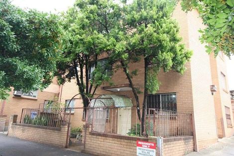 Property photo of 1/346-348 Illawarra Road Marrickville NSW 2204