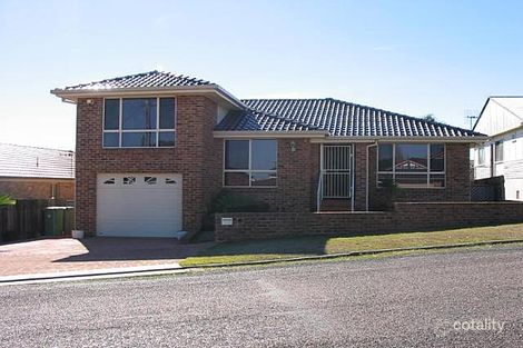 14 Broonarra St, The Entrance, NSW 2261