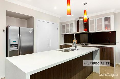 Property photo of 32 Somerfield Drive South Keysborough VIC 3173