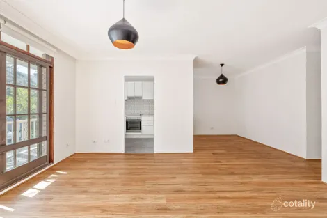 16/83-91 Wilson St, Newtown, NSW 2042