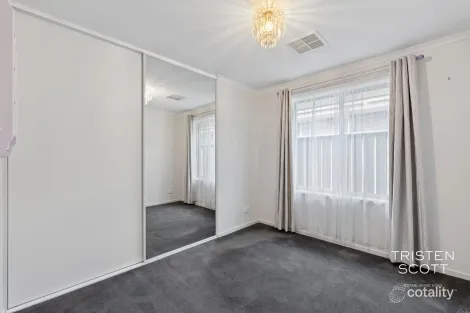 Property photo of 5 Orchard Grove Salisbury North SA 5108