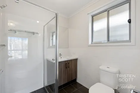 Property photo of 5 Orchard Grove Salisbury North SA 5108