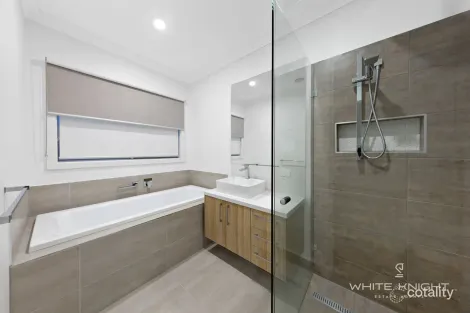 Property photo of 6 Showman Drive Diggers Rest VIC 3427