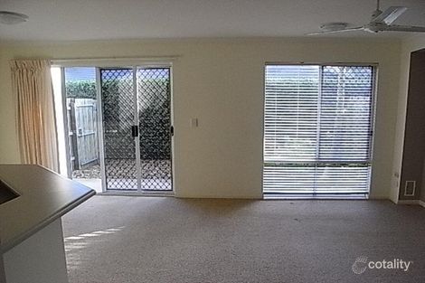 Property photo of 8/18 Lake Weyba Drive Noosaville QLD 4566