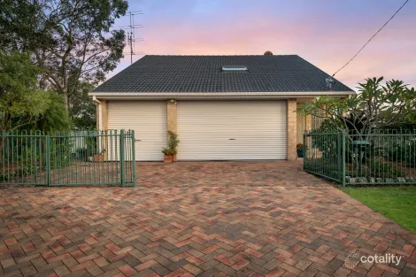 Property photo of 27 Lakeview Road Wangi Wangi NSW 2267