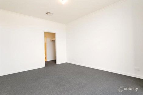 Property photo of 6/2 Miami Court Fulham Gardens SA 5024