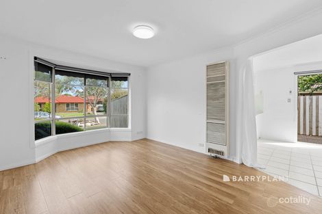 Property photo of 16/95 Prospect Hill Road Narre Warren VIC 3805