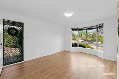 Property photo of 16/95 Prospect Hill Road Narre Warren VIC 3805