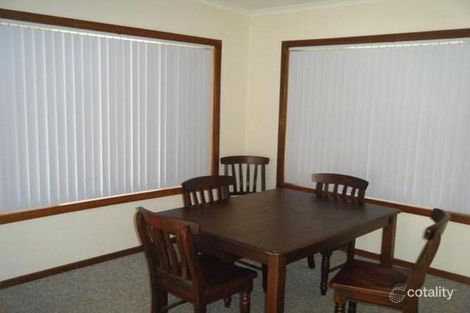 Property photo of 1 Carlisle Crescent Karuah NSW 2324