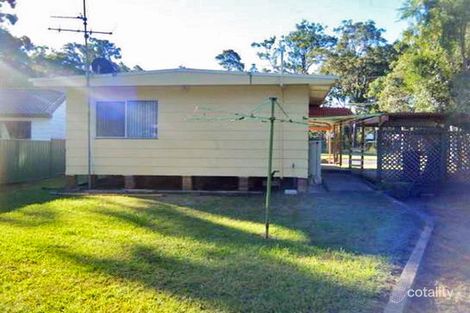 Property photo of 1 Carlisle Crescent Karuah NSW 2324