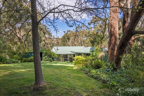 6 Fowler Rd, Mount George, SA 5155