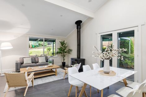 Property photo of 6 Fowler Road Mount George SA 5155