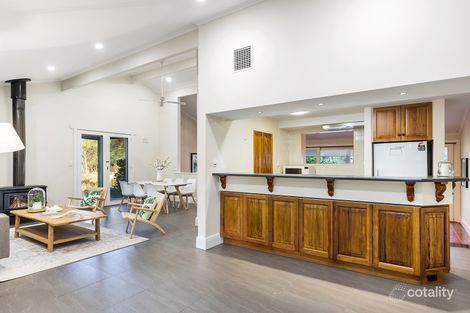 Property photo of 6 Fowler Road Mount George SA 5155