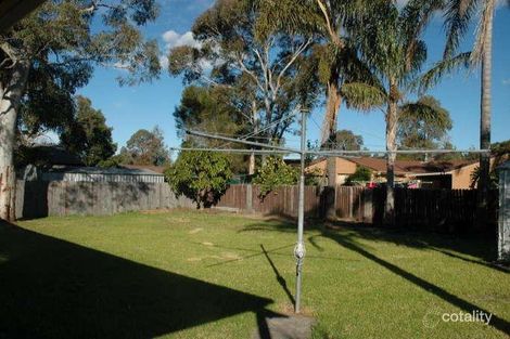 Property photo of 30 Cavalier Parade Bomaderry NSW 2541