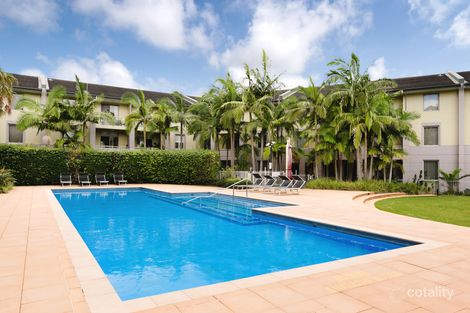 26/10 Kings Park Cct, Five Dock, NSW 2046