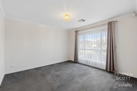 Property photo of 5 Orchard Grove Salisbury North SA 5108