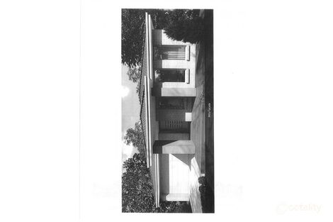 Property photo of 35 Armstrong Drive Barham NSW 2732