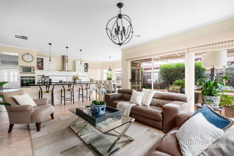 Property photo of 23 Sanctuary Place Aspendale Gardens VIC 3195
