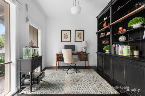 Property photo of 23 Sanctuary Place Aspendale Gardens VIC 3195