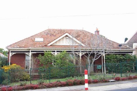 18 Noel St, Ivanhoe, VIC 3079